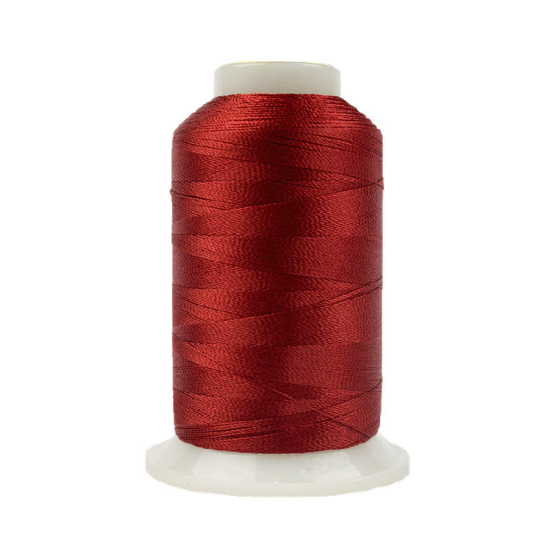 1171 - Splendor Rayon 1000m, Divine Wine by Wonderfil
