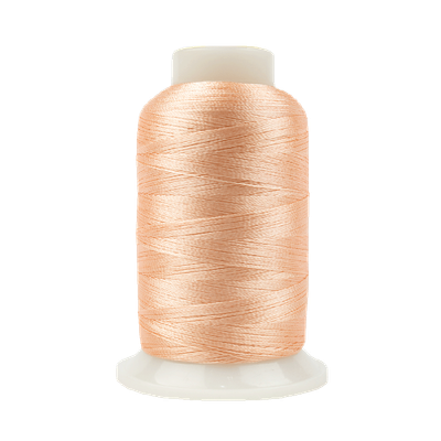 1126 - Splendor Rayon 1000m, Opal Mist by Wonderfil