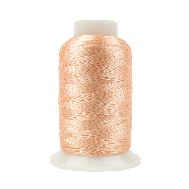 1126 - Splendor Rayon 1000m, Opal Mist by Wonderfil