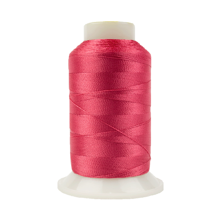 1130 - Splendor Rayon 1000m, Watermelon by Wonderfil