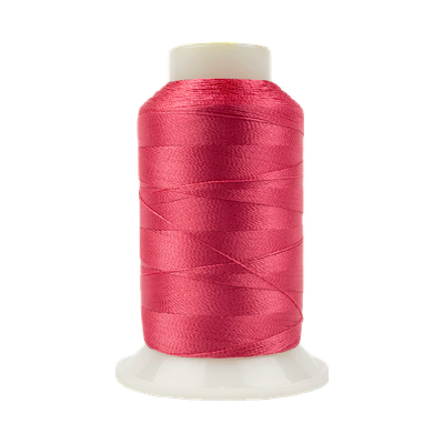 1130 - Splendor Rayon 1000m, Watermelon by Wonderfil