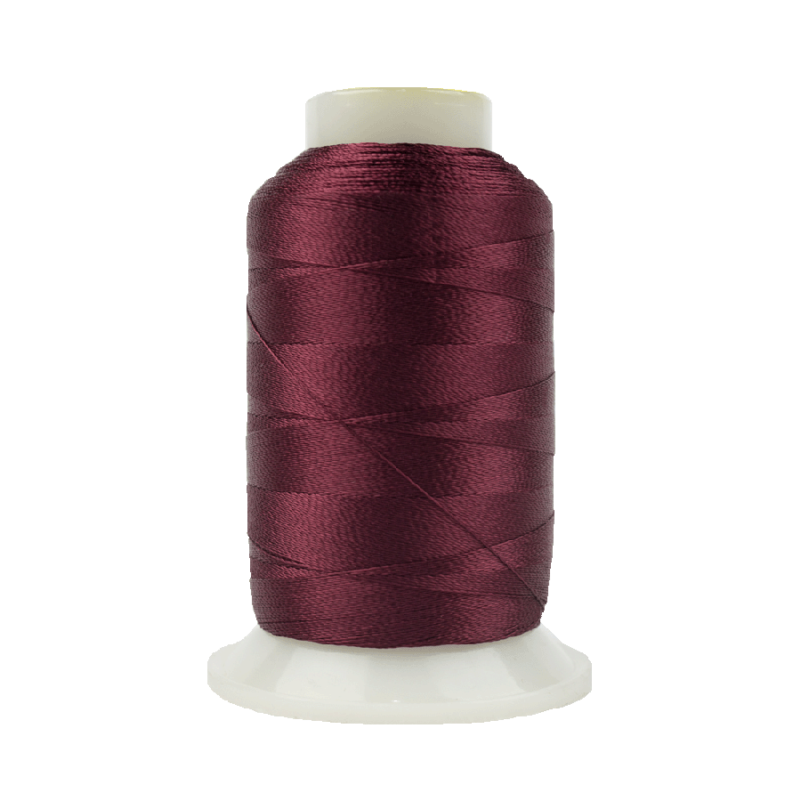 1150 - Splendor Rayon 1000m, Evening Brandy by Wonderfil