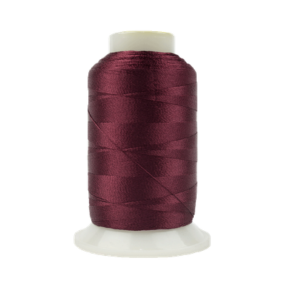 1150 - Splendor Rayon 1000m, Evening Brandy by Wonderfil