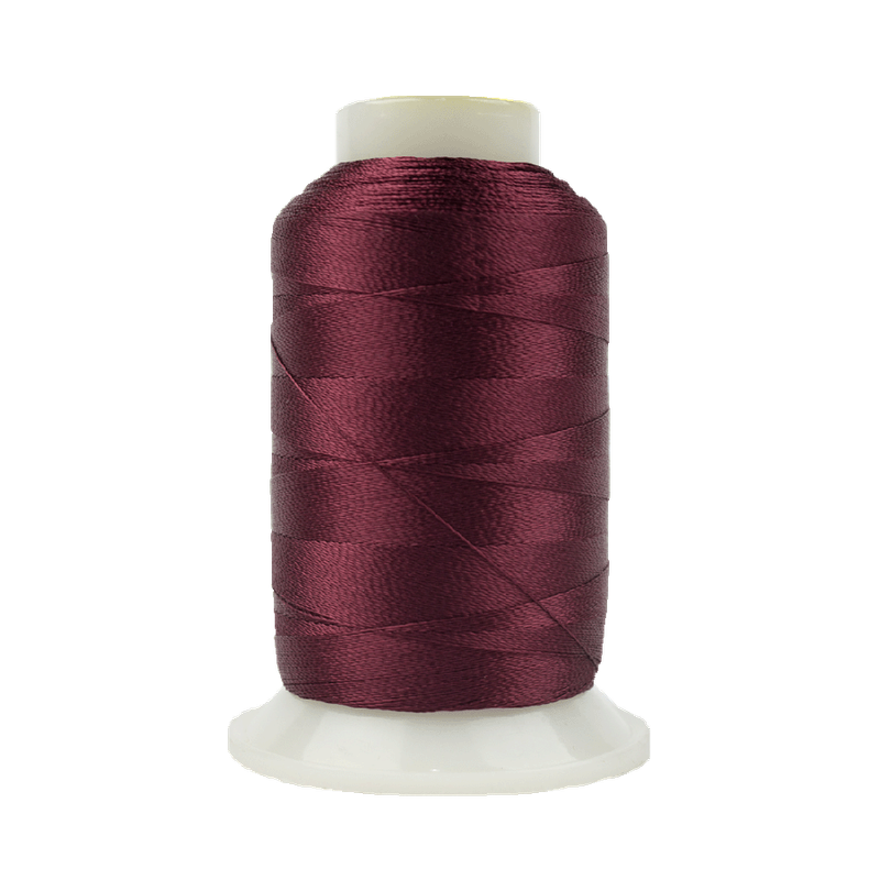 1150 - Splendor Rayon 1000m, Evening Brandy by Wonderfil