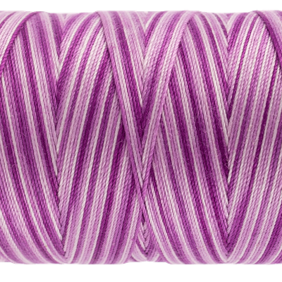 16 - Fruitti 12wt Cotton 400m - Grapes by Wonderfil