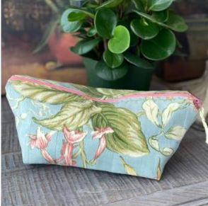 Sewing Basics Level 1