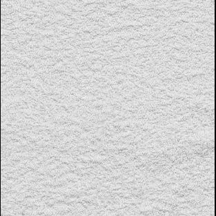 Camelot Terry Cloth - 58" wide - by the metre