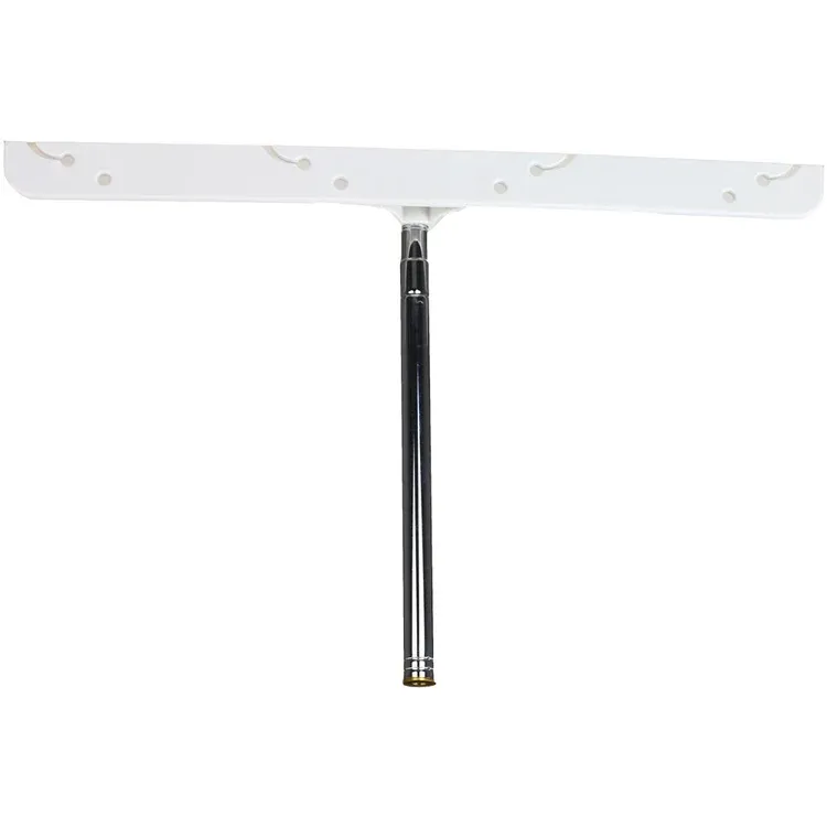 Janome Serger Thread Guide Bar Unit - Replacement Part
