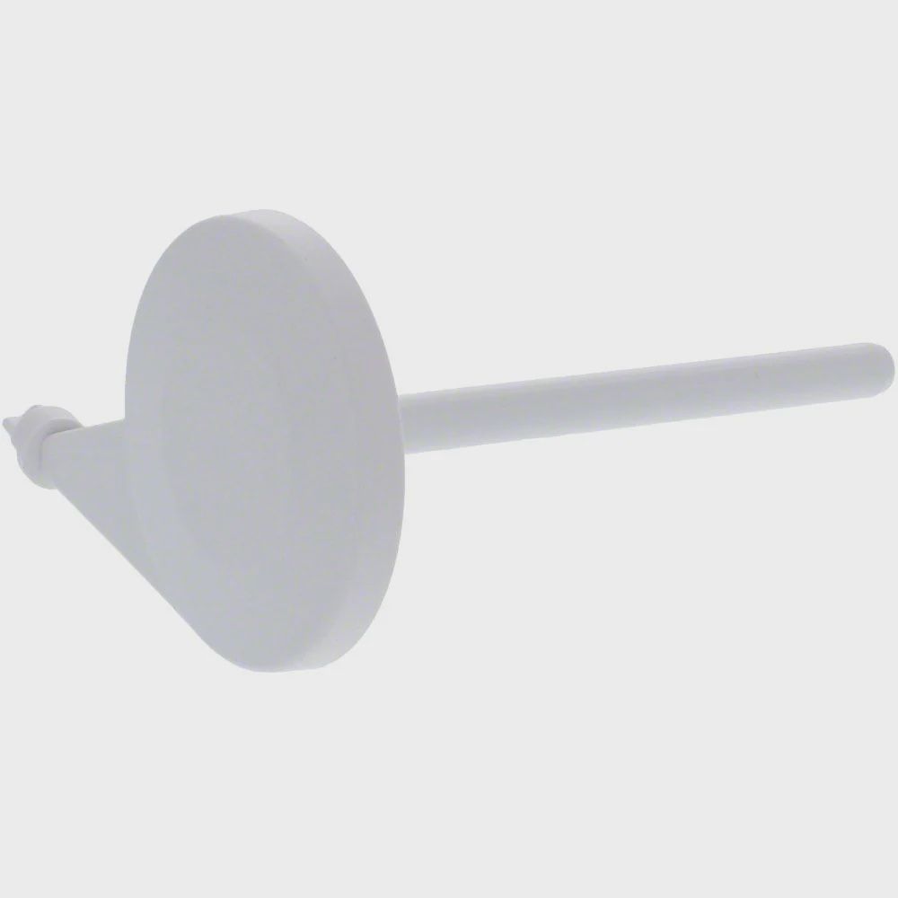 Janome Additional Spool Pin - Push In (809146000)