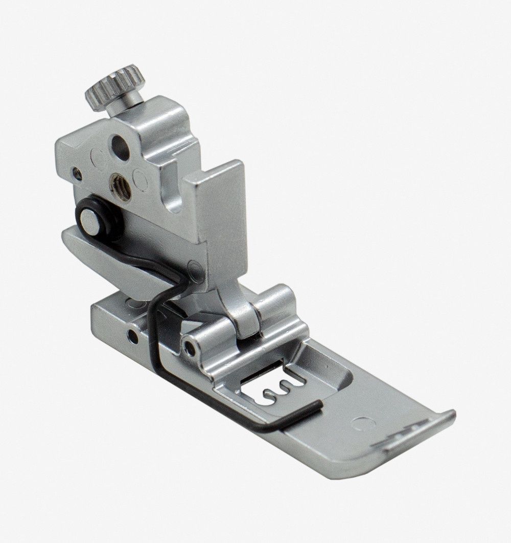 Janome Enhanced Standard Foot for CoverPro (796501015)