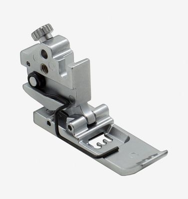 Janome Enhanced Standard Foot for CoverPro (796501015)
