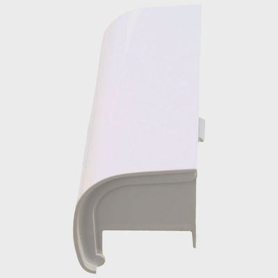 Janome Accessory Box Extension Table - HD3000 + more (753526002)