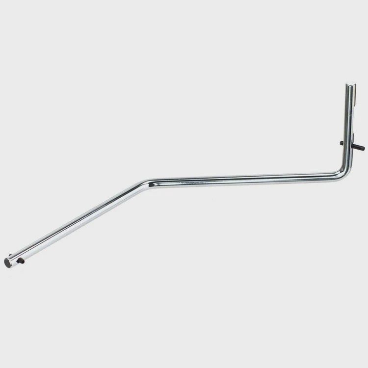 Janome Thread Guide Bar Unit - MC6600/6500/6650/6700P