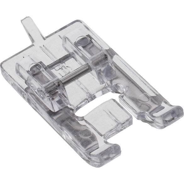 Janome Manual Buttonhole Foot (B) - 7mm (820801005)
