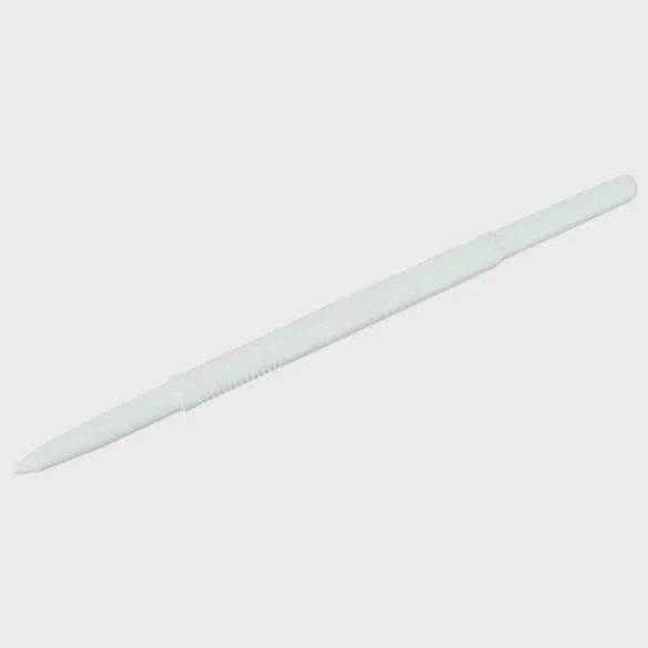 Janome Touch Panel Stylus Pen (860194002)