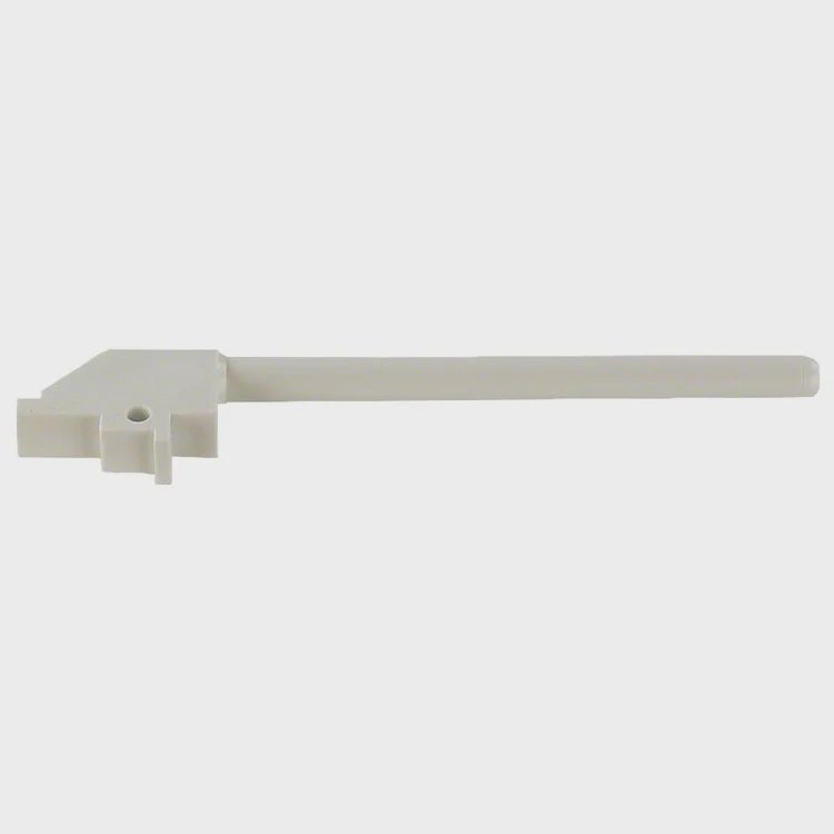 Janome/Kenmore/Viking Spool Pin Replacement (724206106)