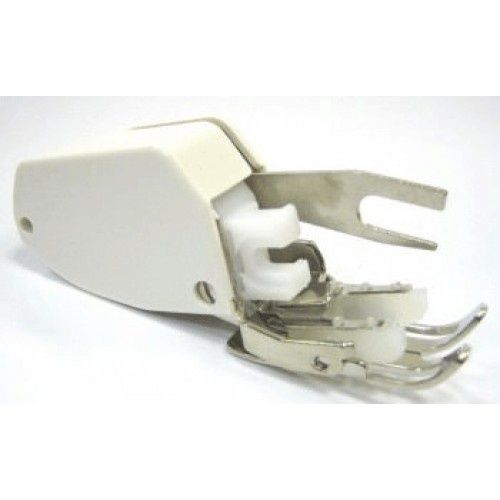 Janome Even Feed Walking Foot - 5mm (941610000)
