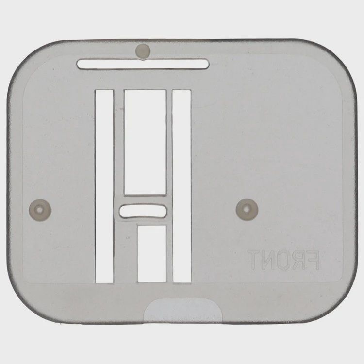 Janome Darning Cover Plate (941610000)