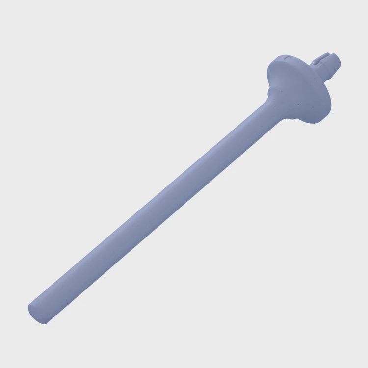 Janome Spool Pin For 1100D/1200D (797051007)