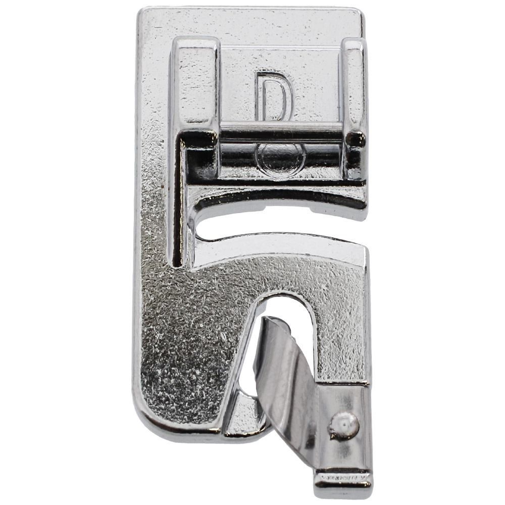 Janome Rolled Hem Foot (2mm) for 9mm Machines