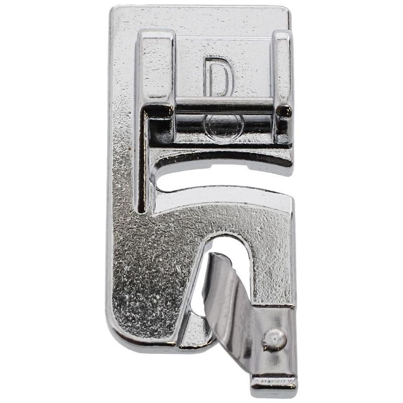 Janome Rolled Hem Foot (2mm) for 9mm Machines