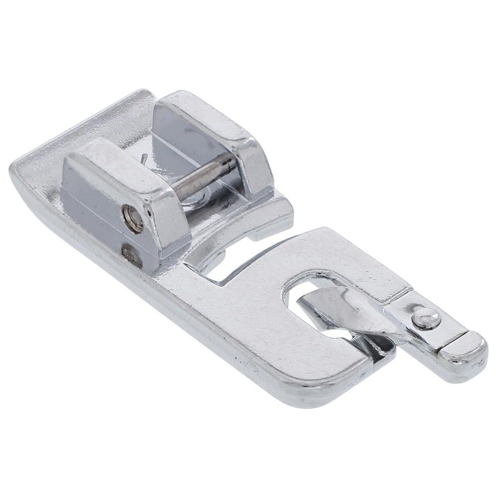Janome Rolled Hem Feet (2mm) for 5mm Front Load Machines
