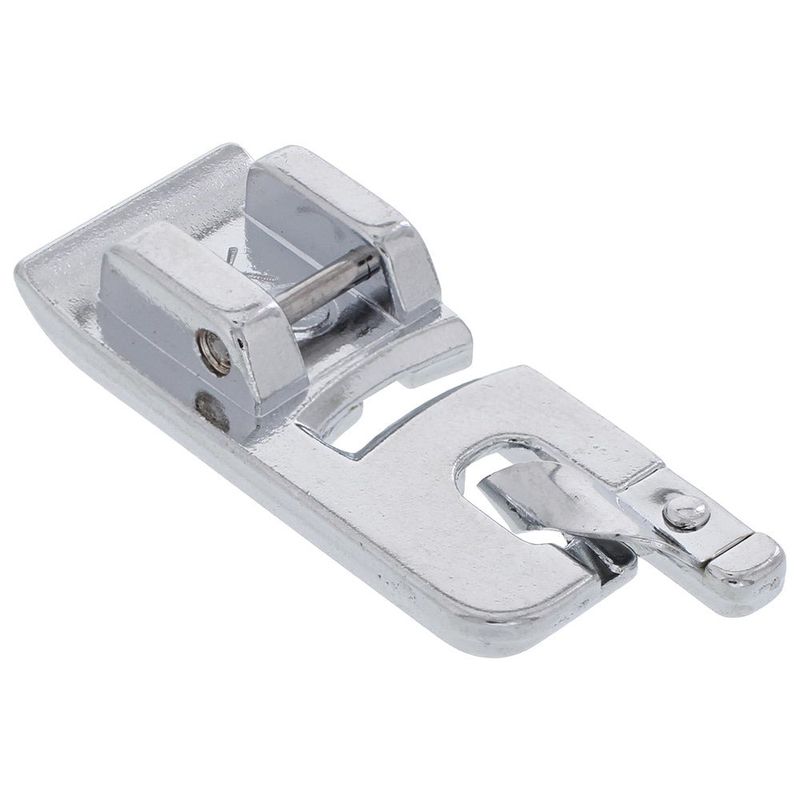Janome Rolled Hem Feet (2mm) for 5mm Front Load Machines