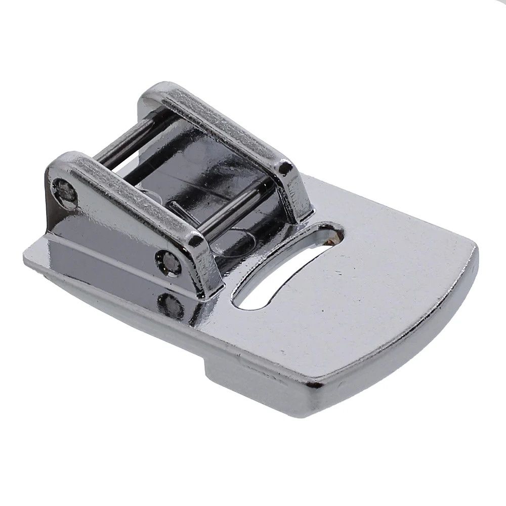 Janome Gathering Foot for 9mm Models