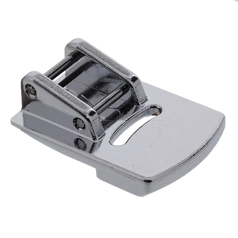 Janome Gathering Foot for 9mm Models