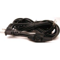 Lead Cord - Singer 97991-004