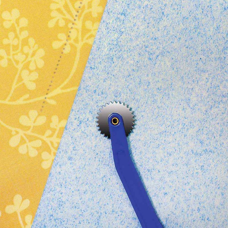 Unique Sewing Wax Free Tracing Paper Large (66x82cm) - 2 sheets