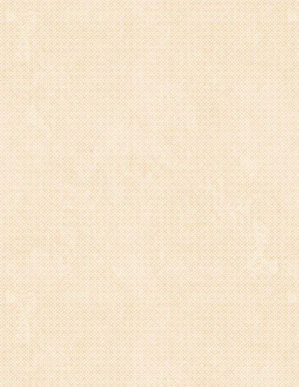 Wilmington Prints | Essentials | Criss Cross in Ivory
