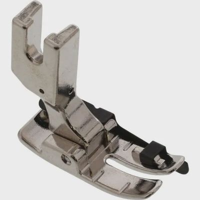 1/4" Seam Foot (High Speed)