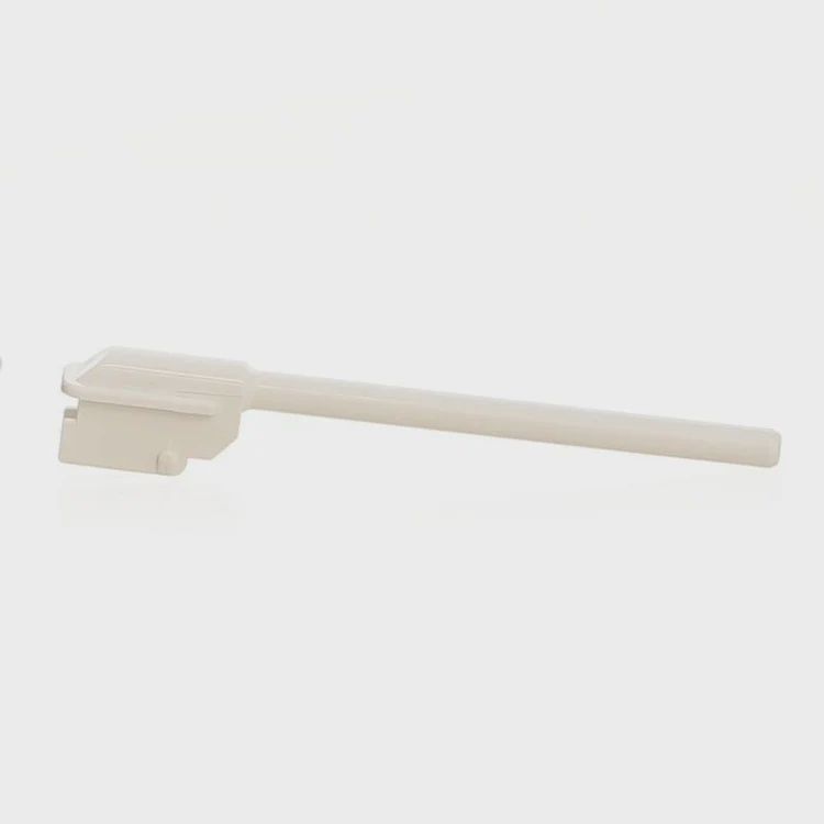 Janome Spool Pin 521/525s/625e/DC3050