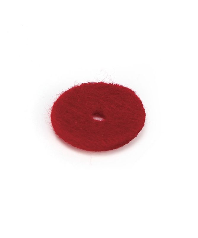 Spool Pin Felt