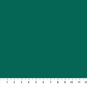 Colourworks Premium Solid in Malachite By Deborah Edwards 9000-745