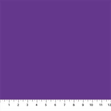 Colourworks Premium Solid in Pansy By Deborah Edwards 9000-86