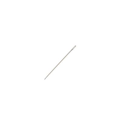 BOHIN Embroidery Needles Size 3/9 - 15 pcs