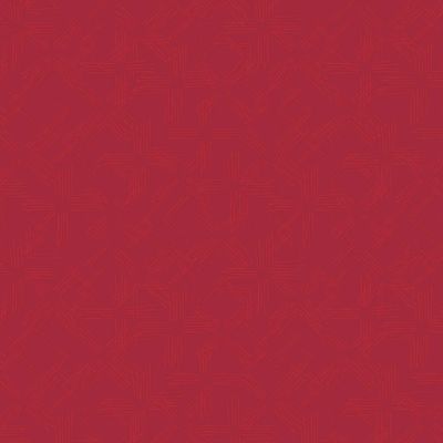 2m Remnant Mixology Jane Wideback (108") in Crimson