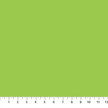 Colourworks Premium Solid in Citron 9000-711