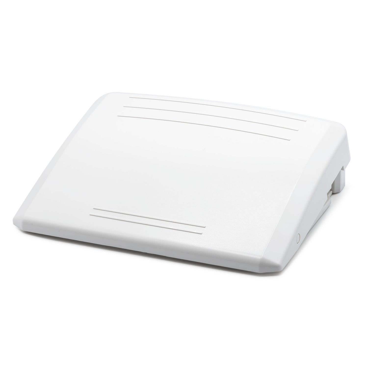 Janome Extra Large Foot Controller (For Continental Machines)
