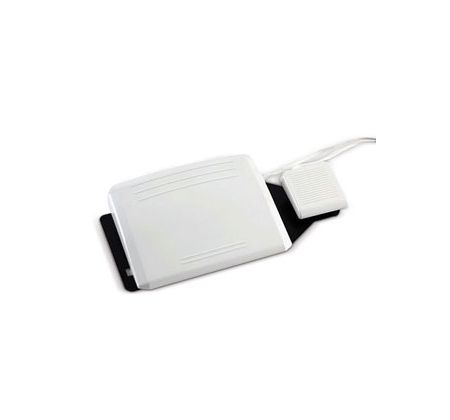 Janome Remote Thread Cutter Switch (For Continental Machines)