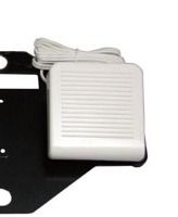 Janome Remote Thread Cutter Switch (For HD9, Memory Craft and Skyline Machines)