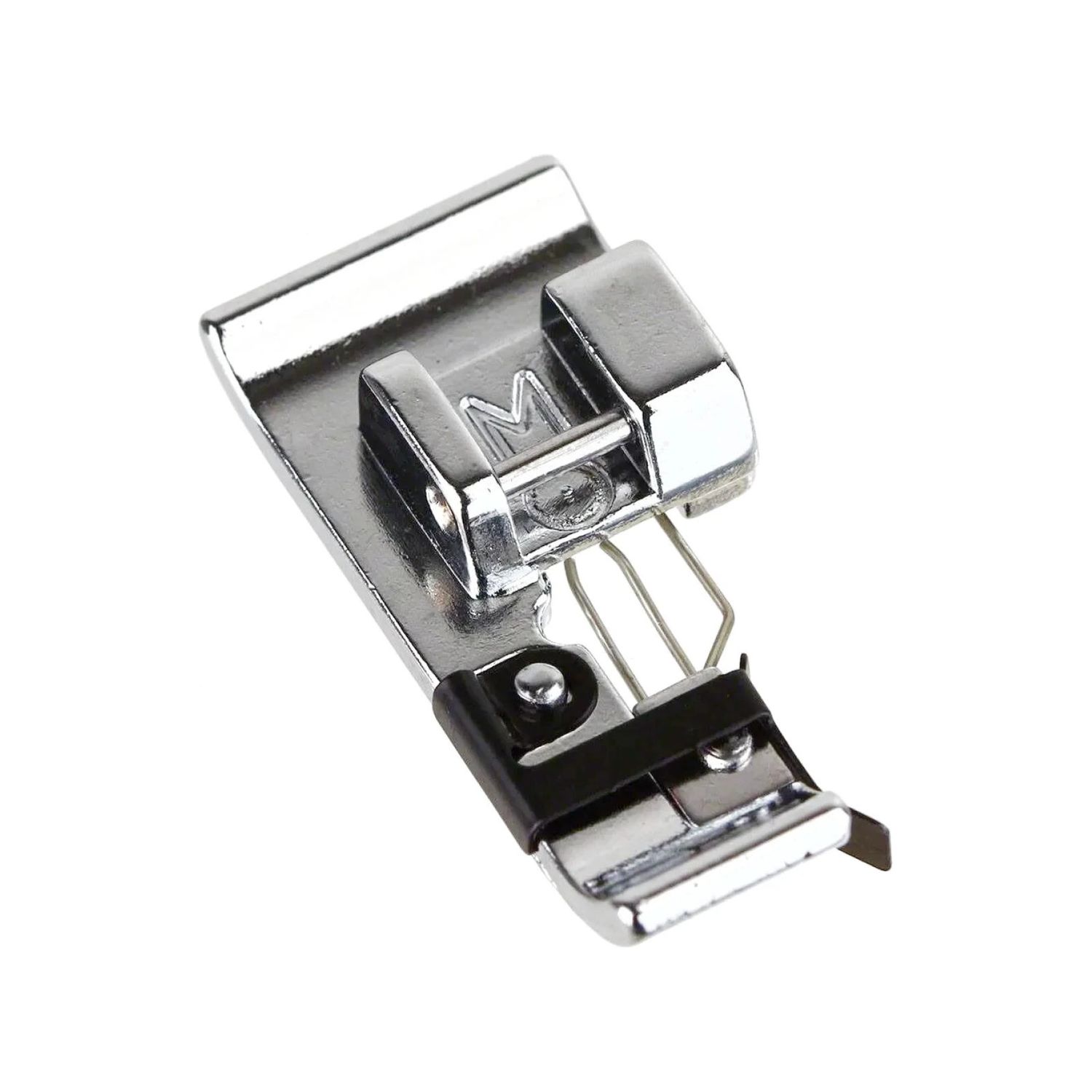 Janome Overcast Foot M (5-7mm)