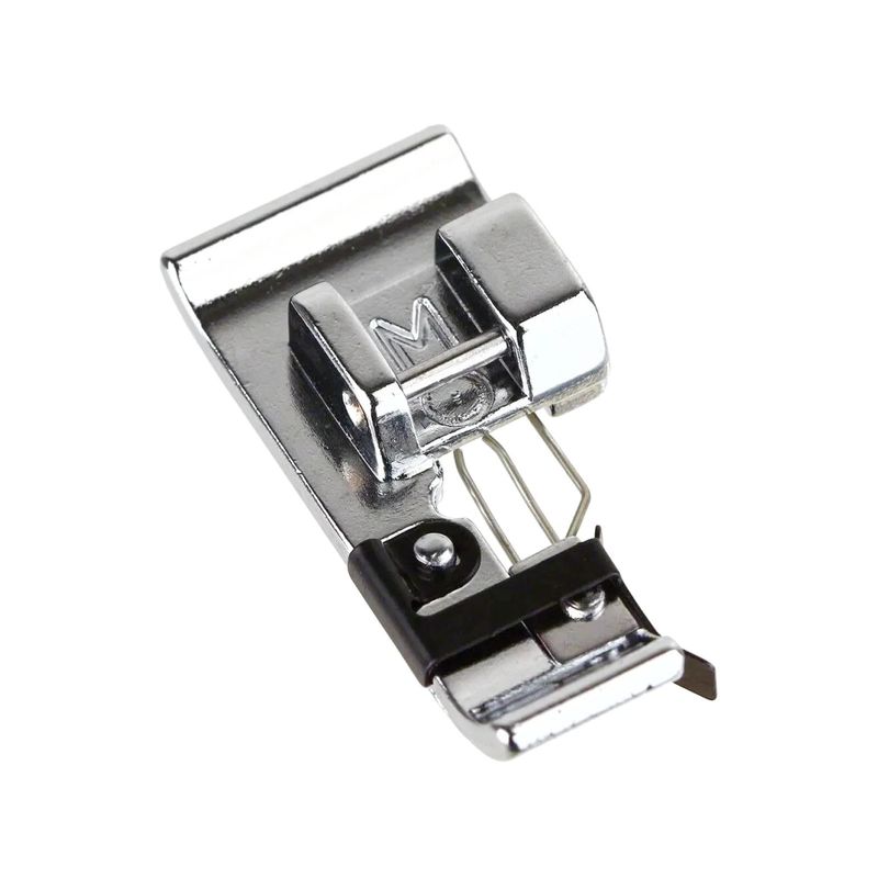 Janome Overcast Foot M (5-7mm)