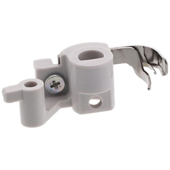Janome Hook Holder Unit (862627119)
