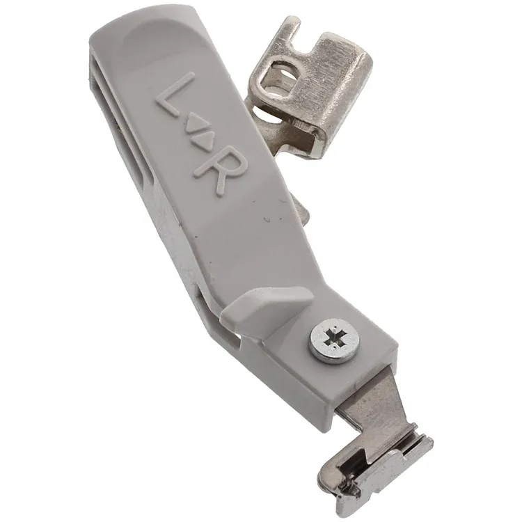 Janome Needle Threader Plate Unit (799631003) for AT2000D