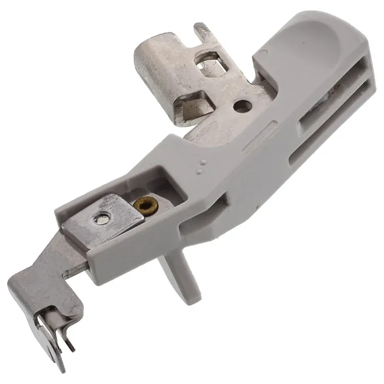 Janome Needle Threader Plate Unit (799631003) for AT2000D