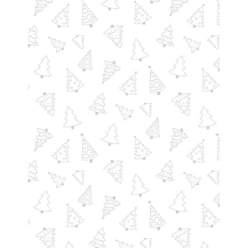 Christmas Tree Essentials Stocking Stuffers 39187-100 for Wilmington Prints
