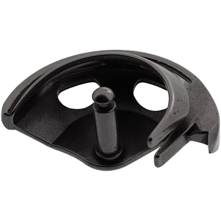 Brother Shuttle Hook, Class 15 #2515ZS